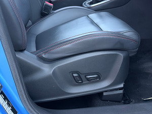 MG MG ZS thumbnail