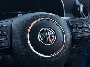 MG MG ZS thumbnail