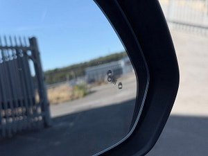 MG MG ZS thumbnail