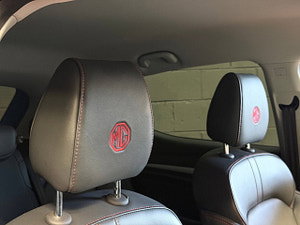 MG MG ZS thumbnail