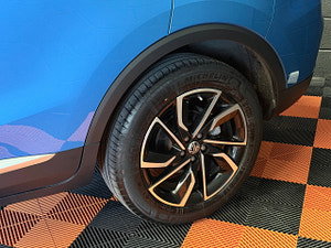 MG MG ZS thumbnail