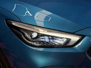 MG MG ZS thumbnail