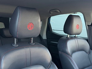 MG MG ZS thumbnail