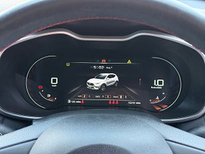 MG MG ZS thumbnail