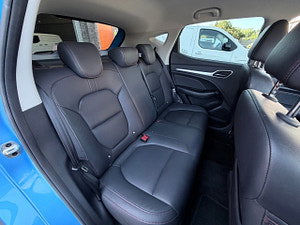 MG MG ZS thumbnail