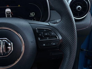 MG MG ZS thumbnail