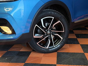 MG MG ZS thumbnail