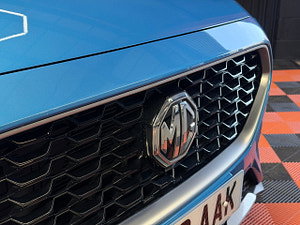 MG MG ZS thumbnail