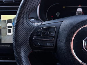 MG MG ZS thumbnail