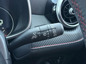 MG MG ZS thumbnail