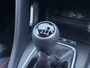 MG MG ZS thumbnail