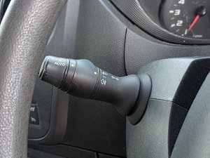 Nissan NV400 thumbnail