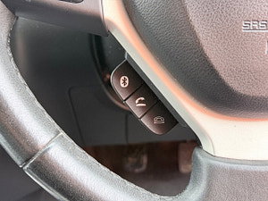 Suzuki Vitara thumbnail