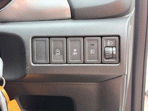 Suzuki Vitara thumbnail