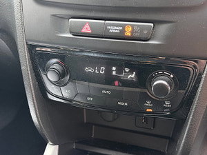 Suzuki Vitara thumbnail