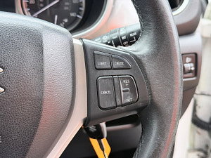 Suzuki Vitara thumbnail