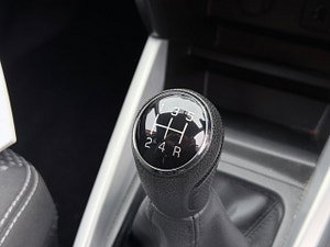Suzuki Vitara thumbnail