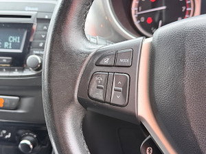 Suzuki Vitara thumbnail