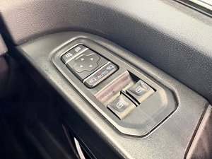 Renault Trafic thumbnail