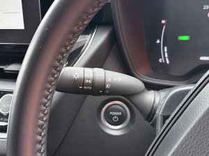Toyota Corolla thumbnail