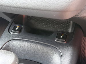 Toyota Corolla thumbnail