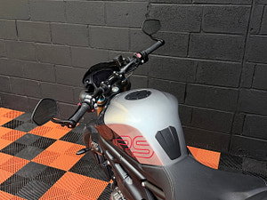 Triumph Speed Triple 1200 thumbnail