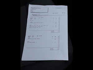 Volkswagen Caddy thumbnail