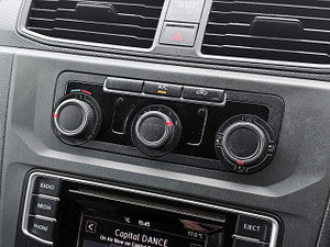 Volkswagen Caddy thumbnail