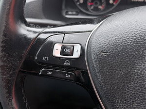 Volkswagen Caddy thumbnail