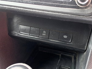 Volkswagen Caddy thumbnail
