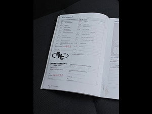 Volkswagen Caddy thumbnail