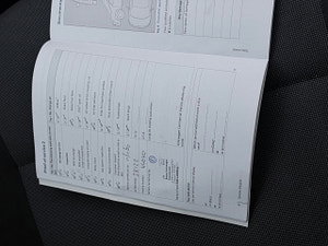 Volkswagen Caddy thumbnail
