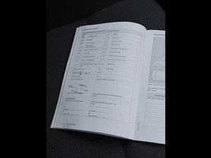 Volkswagen Caddy thumbnail