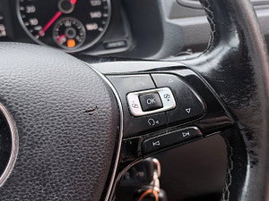 Volkswagen Caddy thumbnail