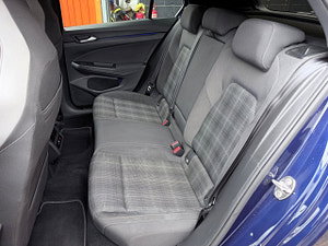 Volkswagen Golf thumbnail