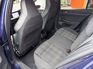 Volkswagen Golf thumbnail