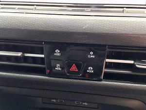 Volkswagen Golf thumbnail