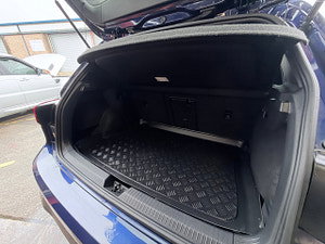 Volkswagen Golf thumbnail