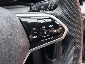 Volkswagen Golf thumbnail