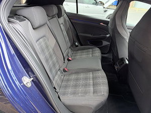 Volkswagen Golf thumbnail