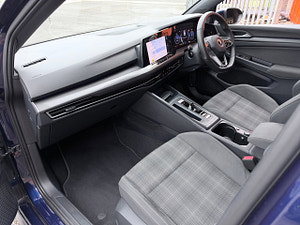 Volkswagen Golf thumbnail