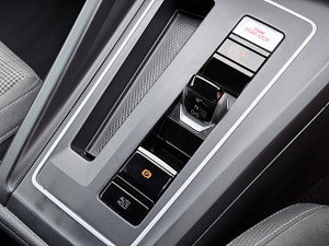 Volkswagen Golf thumbnail