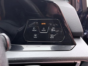 Volkswagen Golf thumbnail