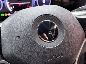 Volkswagen Golf thumbnail