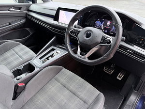 Volkswagen Golf thumbnail