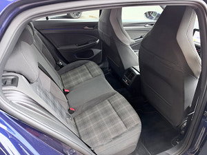 Volkswagen Golf thumbnail