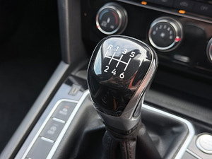 Volkswagen Passat thumbnail