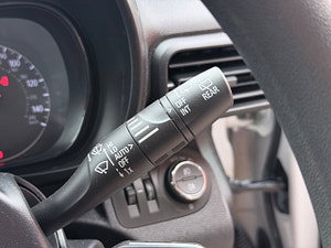 Vauxhall Combo thumbnail
