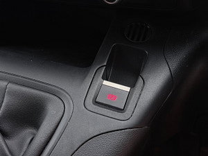 Vauxhall Combo thumbnail