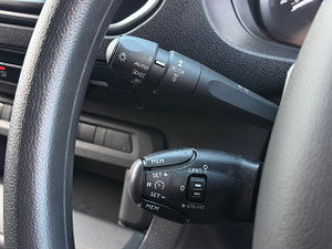 Vauxhall Vivaro thumbnail